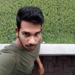Raviteja - snapchat username
