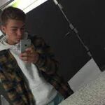 Logan - instagram username