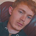 Plitcheyboi - snapchat username