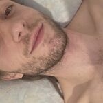Josh Gregory - kik username