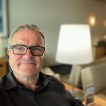 James - kik username