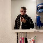 JDavz - kik username