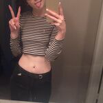 kellybassington1 - kik username
