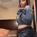 goldenncxrol - instagram username