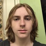 Cadodud - kik username