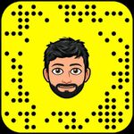 Leef - kik username