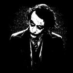 Devil47 - kik username