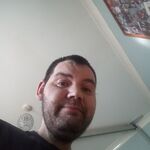 Yourgoodfella - kik username