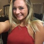 kheiser06 - kik username