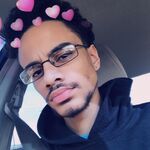 ethan_moss99 - kik username
