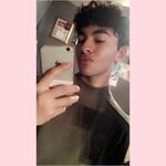 Danny_c1998 - kik username