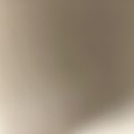 Emma - twitter username
