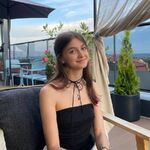 natathely - kik username