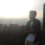 Pand@boy - instagram username