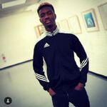 yp_dprince  - instagram username