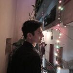 Prathmesh Agrawal  - instagram username