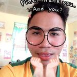 Lheo - instagram username