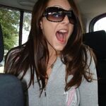 Susana  - kik username
