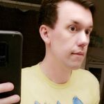 Willc.87 - instagram username