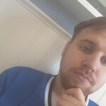 Moggan94 - kik username