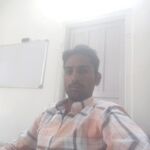 Govind gurjar  - kik username