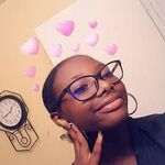 p0ppin.s0ciety - instagram username