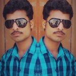 Hemant pateer  - kik username