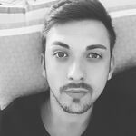 K4UT3R - kik username