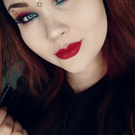 Nialha - kik username