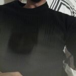 R.0955 - kik username