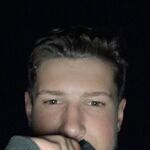 jacob - instagram username