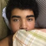 tavius - snapchat username