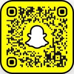 Romeo - snapchat username