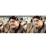 Yasir Khan - instagram username