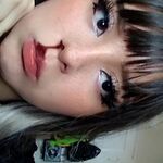 xzadora - snapchat username