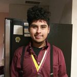 8ryan_6onz0 - instagram username