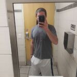 Bwinbig_87 - kik username