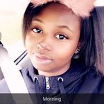 Princess - snapchat username
