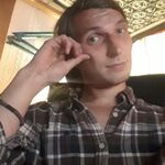 Ramaya - kik username