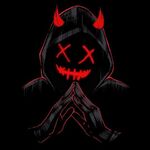 Atish - instagram username