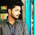 Rashmi Ranjan - kik username
