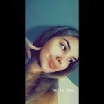 A.b34 - instagram username