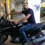 rana xahid - kik username
