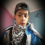 saksham - kik username