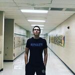 Colbywright219 - snapchat username