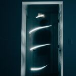 muzammilanwar32 - snapchat username