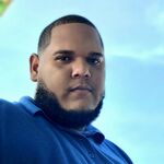 Michaelson - instagram username