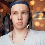 luciel - instagram username