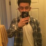 Daviiid  - kik username