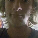 Shannon - instagram username